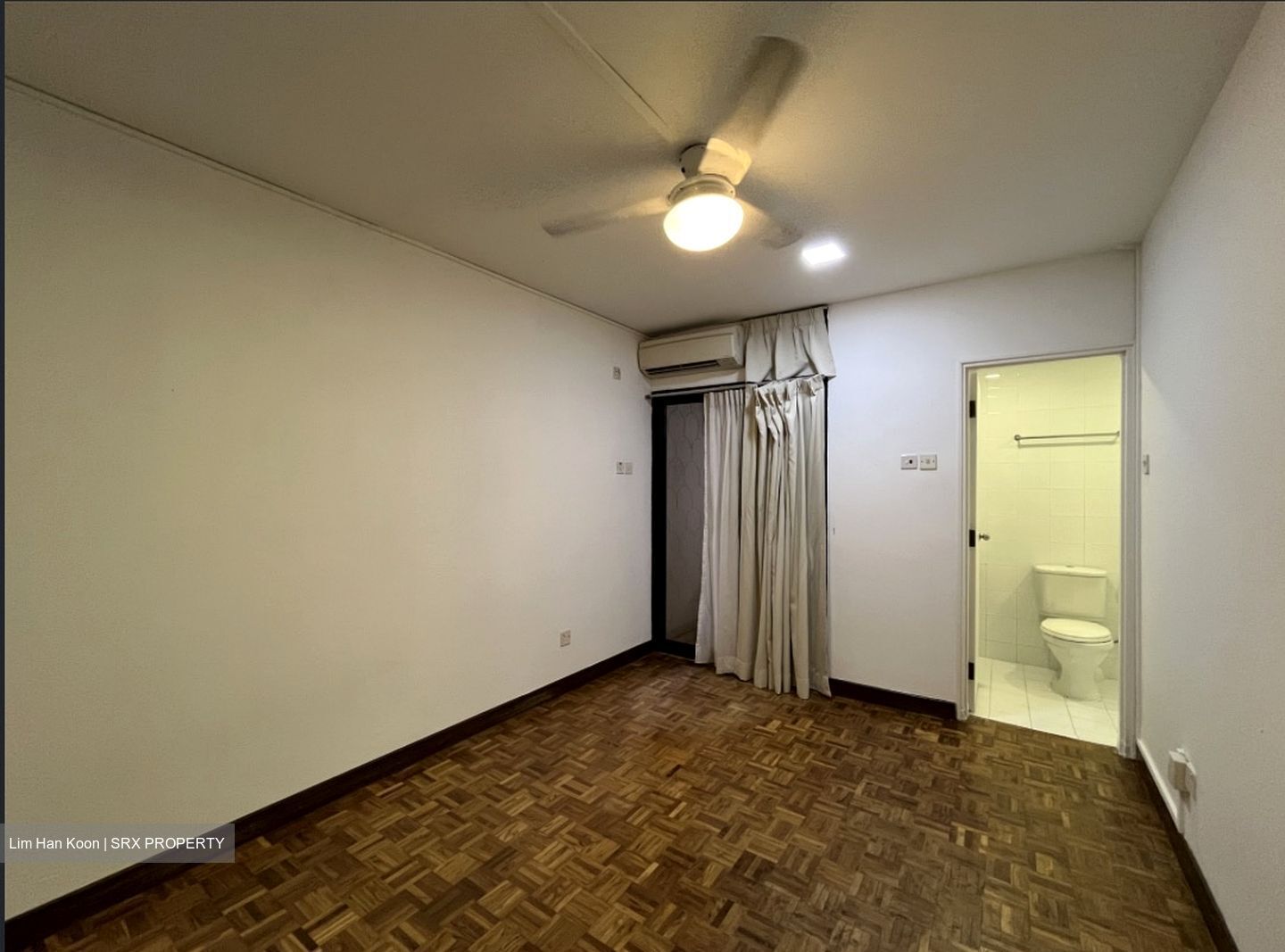 Point Loma (D11), Apartment #510923071